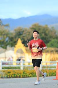 BIB: 
                            <button type="button" onclick="openModal(27886770)" class="btn btn-primary btn-sm float-right btn-popup" data-toggle="modal" data-target=".modal-high-quality">
                        <i class="fas fa-shopping-cart"></i> Add to Cart
                    </button>
                                            <button type="button" onclick="isThisMe(27886770, true)" class="btn btn-success btn-sm float-right btn-popup btn-isme hidden" data-toggle="tooltip" data-placement="bottom" title="นี่คือรูปของคุณใช่ไหม คลิกที่นี่เพื่อเอาเข้าอัลบั้ม">
                        <i class="fas fa-plus"></i> Add to album
                    </button>
                    <button type="button" onclick="isThisMe(27886770, false)" class="btn btn-warning btn-sm float-right btn-popup btn-isnotme hidden">
                        <i class="fas fa-ban"></i> Remove from album
                    </button>